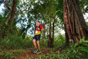 BIB: 
                            <button type="button" onclick="openModal(22403226)" class="btn btn-primary btn-sm float-right btn-popup" data-toggle="modal" data-target=".modal-high-quality">
                        <i class="fas fa-shopping-cart"></i> Add to Cart
                    </button>
                                            <button type="button" onclick="isThisMe(22403226, true)" class="btn btn-success btn-sm float-right btn-popup btn-isme hidden" data-toggle="tooltip" data-placement="bottom" title="นี่คือรูปของคุณใช่ไหม คลิกที่นี่เพื่อเอาเข้าอัลบั้ม">
                        <i class="fas fa-plus"></i> Add to album
                    </button>
                    <button type="button" onclick="isThisMe(22403226, false)" class="btn btn-warning btn-sm float-right btn-popup btn-isnotme hidden">
                        <i class="fas fa-ban"></i> Remove from album
                    </button>