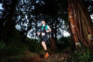 BIB: 
                            <button type="button" onclick="openModal(22391430)" class="btn btn-primary btn-sm float-right btn-popup" data-toggle="modal" data-target=".modal-high-quality">
                        <i class="fas fa-shopping-cart"></i> Add to Cart
                    </button>
                                            <button type="button" onclick="isThisMe(22391430, true)" class="btn btn-success btn-sm float-right btn-popup btn-isme hidden" data-toggle="tooltip" data-placement="bottom" title="นี่คือรูปของคุณใช่ไหม คลิกที่นี่เพื่อเอาเข้าอัลบั้ม">
                        <i class="fas fa-plus"></i> Add to album
                    </button>
                    <button type="button" onclick="isThisMe(22391430, false)" class="btn btn-warning btn-sm float-right btn-popup btn-isnotme hidden">
                        <i class="fas fa-ban"></i> Remove from album
                    </button>