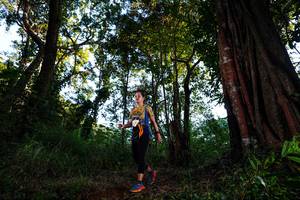 BIB: 
                            <button type="button" onclick="openModal(22396293)" class="btn btn-primary btn-sm float-right btn-popup" data-toggle="modal" data-target=".modal-high-quality">
                        <i class="fas fa-shopping-cart"></i> Add to Cart
                    </button>
                                            <button type="button" onclick="isThisMe(22396293, true)" class="btn btn-success btn-sm float-right btn-popup btn-isme hidden" data-toggle="tooltip" data-placement="bottom" title="นี่คือรูปของคุณใช่ไหม คลิกที่นี่เพื่อเอาเข้าอัลบั้ม">
                        <i class="fas fa-plus"></i> Add to album
                    </button>
                    <button type="button" onclick="isThisMe(22396293, false)" class="btn btn-warning btn-sm float-right btn-popup btn-isnotme hidden">
                        <i class="fas fa-ban"></i> Remove from album
                    </button>