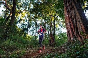 BIB: 
                            <button type="button" onclick="openModal(22394008)" class="btn btn-primary btn-sm float-right btn-popup" data-toggle="modal" data-target=".modal-high-quality">
                        <i class="fas fa-shopping-cart"></i> Add to Cart
                    </button>
                                            <button type="button" onclick="isThisMe(22394008, true)" class="btn btn-success btn-sm float-right btn-popup btn-isme hidden" data-toggle="tooltip" data-placement="bottom" title="นี่คือรูปของคุณใช่ไหม คลิกที่นี่เพื่อเอาเข้าอัลบั้ม">
                        <i class="fas fa-plus"></i> Add to album
                    </button>
                    <button type="button" onclick="isThisMe(22394008, false)" class="btn btn-warning btn-sm float-right btn-popup btn-isnotme hidden">
                        <i class="fas fa-ban"></i> Remove from album
                    </button>