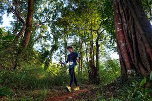 BIB: 
                            <button type="button" onclick="openModal(22401712)" class="btn btn-primary btn-sm float-right btn-popup" data-toggle="modal" data-target=".modal-high-quality">
                        <i class="fas fa-shopping-cart"></i> Add to Cart
                    </button>
                                            <button type="button" onclick="isThisMe(22401712, true)" class="btn btn-success btn-sm float-right btn-popup btn-isme hidden" data-toggle="tooltip" data-placement="bottom" title="นี่คือรูปของคุณใช่ไหม คลิกที่นี่เพื่อเอาเข้าอัลบั้ม">
                        <i class="fas fa-plus"></i> Add to album
                    </button>
                    <button type="button" onclick="isThisMe(22401712, false)" class="btn btn-warning btn-sm float-right btn-popup btn-isnotme hidden">
                        <i class="fas fa-ban"></i> Remove from album
                    </button>