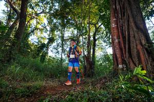 BIB: 
                            <button type="button" onclick="openModal(22396579)" class="btn btn-primary btn-sm float-right btn-popup" data-toggle="modal" data-target=".modal-high-quality">
                        <i class="fas fa-shopping-cart"></i> Add to Cart
                    </button>
                                            <button type="button" onclick="isThisMe(22396579, true)" class="btn btn-success btn-sm float-right btn-popup btn-isme hidden" data-toggle="tooltip" data-placement="bottom" title="นี่คือรูปของคุณใช่ไหม คลิกที่นี่เพื่อเอาเข้าอัลบั้ม">
                        <i class="fas fa-plus"></i> Add to album
                    </button>
                    <button type="button" onclick="isThisMe(22396579, false)" class="btn btn-warning btn-sm float-right btn-popup btn-isnotme hidden">
                        <i class="fas fa-ban"></i> Remove from album
                    </button>