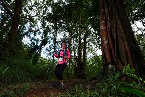 BIB: 
                            <button type="button" onclick="openModal(22404511)" class="btn btn-primary btn-sm float-right btn-popup" data-toggle="modal" data-target=".modal-high-quality">
                        <i class="fas fa-shopping-cart"></i> Add to Cart
                    </button>
                                            <button type="button" onclick="isThisMe(22404511, true)" class="btn btn-success btn-sm float-right btn-popup btn-isme hidden" data-toggle="tooltip" data-placement="bottom" title="นี่คือรูปของคุณใช่ไหม คลิกที่นี่เพื่อเอาเข้าอัลบั้ม">
                        <i class="fas fa-plus"></i> Add to album
                    </button>
                    <button type="button" onclick="isThisMe(22404511, false)" class="btn btn-warning btn-sm float-right btn-popup btn-isnotme hidden">
                        <i class="fas fa-ban"></i> Remove from album
                    </button>