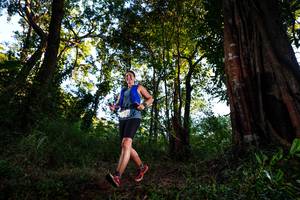 BIB: 
                            <button type="button" onclick="openModal(22395796)" class="btn btn-primary btn-sm float-right btn-popup" data-toggle="modal" data-target=".modal-high-quality">
                        <i class="fas fa-shopping-cart"></i> Add to Cart
                    </button>
                                            <button type="button" onclick="isThisMe(22395796, true)" class="btn btn-success btn-sm float-right btn-popup btn-isme hidden" data-toggle="tooltip" data-placement="bottom" title="นี่คือรูปของคุณใช่ไหม คลิกที่นี่เพื่อเอาเข้าอัลบั้ม">
                        <i class="fas fa-plus"></i> Add to album
                    </button>
                    <button type="button" onclick="isThisMe(22395796, false)" class="btn btn-warning btn-sm float-right btn-popup btn-isnotme hidden">
                        <i class="fas fa-ban"></i> Remove from album
                    </button>