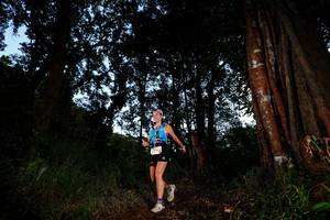 BIB: 
                            <button type="button" onclick="openModal(22391446)" class="btn btn-primary btn-sm float-right btn-popup" data-toggle="modal" data-target=".modal-high-quality">
                        <i class="fas fa-shopping-cart"></i> Add to Cart
                    </button>
                                            <button type="button" onclick="isThisMe(22391446, true)" class="btn btn-success btn-sm float-right btn-popup btn-isme hidden" data-toggle="tooltip" data-placement="bottom" title="นี่คือรูปของคุณใช่ไหม คลิกที่นี่เพื่อเอาเข้าอัลบั้ม">
                        <i class="fas fa-plus"></i> Add to album
                    </button>
                    <button type="button" onclick="isThisMe(22391446, false)" class="btn btn-warning btn-sm float-right btn-popup btn-isnotme hidden">
                        <i class="fas fa-ban"></i> Remove from album
                    </button>