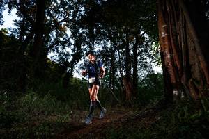 BIB: 
                            <button type="button" onclick="openModal(22391555)" class="btn btn-primary btn-sm float-right btn-popup" data-toggle="modal" data-target=".modal-high-quality">
                        <i class="fas fa-shopping-cart"></i> Add to Cart
                    </button>
                                            <button type="button" onclick="isThisMe(22391555, true)" class="btn btn-success btn-sm float-right btn-popup btn-isme hidden" data-toggle="tooltip" data-placement="bottom" title="นี่คือรูปของคุณใช่ไหม คลิกที่นี่เพื่อเอาเข้าอัลบั้ม">
                        <i class="fas fa-plus"></i> Add to album
                    </button>
                    <button type="button" onclick="isThisMe(22391555, false)" class="btn btn-warning btn-sm float-right btn-popup btn-isnotme hidden">
                        <i class="fas fa-ban"></i> Remove from album
                    </button>