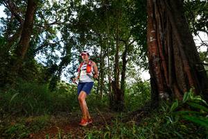 BIB: 
                            <button type="button" onclick="openModal(22403272)" class="btn btn-primary btn-sm float-right btn-popup" data-toggle="modal" data-target=".modal-high-quality">
                        <i class="fas fa-shopping-cart"></i> Add to Cart
                    </button>
                                            <button type="button" onclick="isThisMe(22403272, true)" class="btn btn-success btn-sm float-right btn-popup btn-isme hidden" data-toggle="tooltip" data-placement="bottom" title="นี่คือรูปของคุณใช่ไหม คลิกที่นี่เพื่อเอาเข้าอัลบั้ม">
                        <i class="fas fa-plus"></i> Add to album
                    </button>
                    <button type="button" onclick="isThisMe(22403272, false)" class="btn btn-warning btn-sm float-right btn-popup btn-isnotme hidden">
                        <i class="fas fa-ban"></i> Remove from album
                    </button>