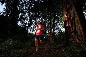 BIB: 
                            <button type="button" onclick="openModal(22391367)" class="btn btn-primary btn-sm float-right btn-popup" data-toggle="modal" data-target=".modal-high-quality">
                        <i class="fas fa-shopping-cart"></i> Add to Cart
                    </button>
                                            <button type="button" onclick="isThisMe(22391367, true)" class="btn btn-success btn-sm float-right btn-popup btn-isme hidden" data-toggle="tooltip" data-placement="bottom" title="นี่คือรูปของคุณใช่ไหม คลิกที่นี่เพื่อเอาเข้าอัลบั้ม">
                        <i class="fas fa-plus"></i> Add to album
                    </button>
                    <button type="button" onclick="isThisMe(22391367, false)" class="btn btn-warning btn-sm float-right btn-popup btn-isnotme hidden">
                        <i class="fas fa-ban"></i> Remove from album
                    </button>