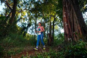 BIB: 
                            <button type="button" onclick="openModal(22394710)" class="btn btn-primary btn-sm float-right btn-popup" data-toggle="modal" data-target=".modal-high-quality">
                        <i class="fas fa-shopping-cart"></i> Add to Cart
                    </button>
                                            <button type="button" onclick="isThisMe(22394710, true)" class="btn btn-success btn-sm float-right btn-popup btn-isme hidden" data-toggle="tooltip" data-placement="bottom" title="นี่คือรูปของคุณใช่ไหม คลิกที่นี่เพื่อเอาเข้าอัลบั้ม">
                        <i class="fas fa-plus"></i> Add to album
                    </button>
                    <button type="button" onclick="isThisMe(22394710, false)" class="btn btn-warning btn-sm float-right btn-popup btn-isnotme hidden">
                        <i class="fas fa-ban"></i> Remove from album
                    </button>