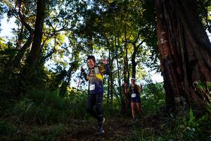 BIB: 
                            <button type="button" onclick="openModal(22395521)" class="btn btn-primary btn-sm float-right btn-popup" data-toggle="modal" data-target=".modal-high-quality">
                        <i class="fas fa-shopping-cart"></i> Add to Cart
                    </button>
                                            <button type="button" onclick="isThisMe(22395521, true)" class="btn btn-success btn-sm float-right btn-popup btn-isme hidden" data-toggle="tooltip" data-placement="bottom" title="นี่คือรูปของคุณใช่ไหม คลิกที่นี่เพื่อเอาเข้าอัลบั้ม">
                        <i class="fas fa-plus"></i> Add to album
                    </button>
                    <button type="button" onclick="isThisMe(22395521, false)" class="btn btn-warning btn-sm float-right btn-popup btn-isnotme hidden">
                        <i class="fas fa-ban"></i> Remove from album
                    </button>