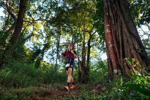 BIB: 
                            <button type="button" onclick="openModal(22395377)" class="btn btn-primary btn-sm float-right btn-popup" data-toggle="modal" data-target=".modal-high-quality">
                        <i class="fas fa-shopping-cart"></i> Add to Cart
                    </button>
                                            <button type="button" onclick="isThisMe(22395377, true)" class="btn btn-success btn-sm float-right btn-popup btn-isme hidden" data-toggle="tooltip" data-placement="bottom" title="นี่คือรูปของคุณใช่ไหม คลิกที่นี่เพื่อเอาเข้าอัลบั้ม">
                        <i class="fas fa-plus"></i> Add to album
                    </button>
                    <button type="button" onclick="isThisMe(22395377, false)" class="btn btn-warning btn-sm float-right btn-popup btn-isnotme hidden">
                        <i class="fas fa-ban"></i> Remove from album
                    </button>