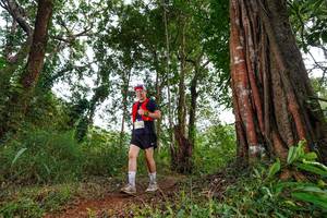 BIB: 
                            <button type="button" onclick="openModal(22405331)" class="btn btn-primary btn-sm float-right btn-popup" data-toggle="modal" data-target=".modal-high-quality">
                        <i class="fas fa-shopping-cart"></i> Add to Cart
                    </button>
                                            <button type="button" onclick="isThisMe(22405331, true)" class="btn btn-success btn-sm float-right btn-popup btn-isme hidden" data-toggle="tooltip" data-placement="bottom" title="นี่คือรูปของคุณใช่ไหม คลิกที่นี่เพื่อเอาเข้าอัลบั้ม">
                        <i class="fas fa-plus"></i> Add to album
                    </button>
                    <button type="button" onclick="isThisMe(22405331, false)" class="btn btn-warning btn-sm float-right btn-popup btn-isnotme hidden">
                        <i class="fas fa-ban"></i> Remove from album
                    </button>