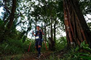 BIB: 
                            <button type="button" onclick="openModal(22405104)" class="btn btn-primary btn-sm float-right btn-popup" data-toggle="modal" data-target=".modal-high-quality">
                        <i class="fas fa-shopping-cart"></i> Add to Cart
                    </button>
                                            <button type="button" onclick="isThisMe(22405104, true)" class="btn btn-success btn-sm float-right btn-popup btn-isme hidden" data-toggle="tooltip" data-placement="bottom" title="นี่คือรูปของคุณใช่ไหม คลิกที่นี่เพื่อเอาเข้าอัลบั้ม">
                        <i class="fas fa-plus"></i> Add to album
                    </button>
                    <button type="button" onclick="isThisMe(22405104, false)" class="btn btn-warning btn-sm float-right btn-popup btn-isnotme hidden">
                        <i class="fas fa-ban"></i> Remove from album
                    </button>