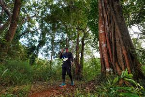 BIB: 
                            <button type="button" onclick="openModal(22403003)" class="btn btn-primary btn-sm float-right btn-popup" data-toggle="modal" data-target=".modal-high-quality">
                        <i class="fas fa-shopping-cart"></i> Add to Cart
                    </button>
                                            <button type="button" onclick="isThisMe(22403003, true)" class="btn btn-success btn-sm float-right btn-popup btn-isme hidden" data-toggle="tooltip" data-placement="bottom" title="นี่คือรูปของคุณใช่ไหม คลิกที่นี่เพื่อเอาเข้าอัลบั้ม">
                        <i class="fas fa-plus"></i> Add to album
                    </button>
                    <button type="button" onclick="isThisMe(22403003, false)" class="btn btn-warning btn-sm float-right btn-popup btn-isnotme hidden">
                        <i class="fas fa-ban"></i> Remove from album
                    </button>