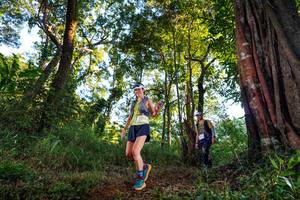 BIB: 
                            <button type="button" onclick="openModal(22398389)" class="btn btn-primary btn-sm float-right btn-popup" data-toggle="modal" data-target=".modal-high-quality">
                        <i class="fas fa-shopping-cart"></i> Add to Cart
                    </button>
                                            <button type="button" onclick="isThisMe(22398389, true)" class="btn btn-success btn-sm float-right btn-popup btn-isme hidden" data-toggle="tooltip" data-placement="bottom" title="นี่คือรูปของคุณใช่ไหม คลิกที่นี่เพื่อเอาเข้าอัลบั้ม">
                        <i class="fas fa-plus"></i> Add to album
                    </button>
                    <button type="button" onclick="isThisMe(22398389, false)" class="btn btn-warning btn-sm float-right btn-popup btn-isnotme hidden">
                        <i class="fas fa-ban"></i> Remove from album
                    </button>