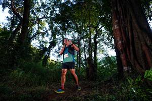 BIB: 
                            <button type="button" onclick="openModal(22396161)" class="btn btn-primary btn-sm float-right btn-popup" data-toggle="modal" data-target=".modal-high-quality">
                        <i class="fas fa-shopping-cart"></i> Add to Cart
                    </button>
                                            <button type="button" onclick="isThisMe(22396161, true)" class="btn btn-success btn-sm float-right btn-popup btn-isme hidden" data-toggle="tooltip" data-placement="bottom" title="นี่คือรูปของคุณใช่ไหม คลิกที่นี่เพื่อเอาเข้าอัลบั้ม">
                        <i class="fas fa-plus"></i> Add to album
                    </button>
                    <button type="button" onclick="isThisMe(22396161, false)" class="btn btn-warning btn-sm float-right btn-popup btn-isnotme hidden">
                        <i class="fas fa-ban"></i> Remove from album
                    </button>