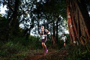 BIB: 
                            <button type="button" onclick="openModal(22391535)" class="btn btn-primary btn-sm float-right btn-popup" data-toggle="modal" data-target=".modal-high-quality">
                        <i class="fas fa-shopping-cart"></i> Add to Cart
                    </button>
                                            <button type="button" onclick="isThisMe(22391535, true)" class="btn btn-success btn-sm float-right btn-popup btn-isme hidden" data-toggle="tooltip" data-placement="bottom" title="นี่คือรูปของคุณใช่ไหม คลิกที่นี่เพื่อเอาเข้าอัลบั้ม">
                        <i class="fas fa-plus"></i> Add to album
                    </button>
                    <button type="button" onclick="isThisMe(22391535, false)" class="btn btn-warning btn-sm float-right btn-popup btn-isnotme hidden">
                        <i class="fas fa-ban"></i> Remove from album
                    </button>