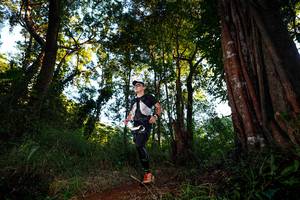 BIB: 
                            <button type="button" onclick="openModal(22394393)" class="btn btn-primary btn-sm float-right btn-popup" data-toggle="modal" data-target=".modal-high-quality">
                        <i class="fas fa-shopping-cart"></i> Add to Cart
                    </button>
                                            <button type="button" onclick="isThisMe(22394393, true)" class="btn btn-success btn-sm float-right btn-popup btn-isme hidden" data-toggle="tooltip" data-placement="bottom" title="นี่คือรูปของคุณใช่ไหม คลิกที่นี่เพื่อเอาเข้าอัลบั้ม">
                        <i class="fas fa-plus"></i> Add to album
                    </button>
                    <button type="button" onclick="isThisMe(22394393, false)" class="btn btn-warning btn-sm float-right btn-popup btn-isnotme hidden">
                        <i class="fas fa-ban"></i> Remove from album
                    </button>