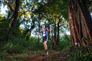 BIB: 
                            <button type="button" onclick="openModal(22391874)" class="btn btn-primary btn-sm float-right btn-popup" data-toggle="modal" data-target=".modal-high-quality">
                        <i class="fas fa-shopping-cart"></i> Add to Cart
                    </button>
                                            <button type="button" onclick="isThisMe(22391874, true)" class="btn btn-success btn-sm float-right btn-popup btn-isme hidden" data-toggle="tooltip" data-placement="bottom" title="นี่คือรูปของคุณใช่ไหม คลิกที่นี่เพื่อเอาเข้าอัลบั้ม">
                        <i class="fas fa-plus"></i> Add to album
                    </button>
                    <button type="button" onclick="isThisMe(22391874, false)" class="btn btn-warning btn-sm float-right btn-popup btn-isnotme hidden">
                        <i class="fas fa-ban"></i> Remove from album
                    </button>