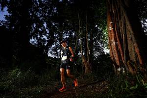 BIB: 
                            <button type="button" onclick="openModal(22391258)" class="btn btn-primary btn-sm float-right btn-popup" data-toggle="modal" data-target=".modal-high-quality">
                        <i class="fas fa-shopping-cart"></i> Add to Cart
                    </button>
                                            <button type="button" onclick="isThisMe(22391258, true)" class="btn btn-success btn-sm float-right btn-popup btn-isme hidden" data-toggle="tooltip" data-placement="bottom" title="นี่คือรูปของคุณใช่ไหม คลิกที่นี่เพื่อเอาเข้าอัลบั้ม">
                        <i class="fas fa-plus"></i> Add to album
                    </button>
                    <button type="button" onclick="isThisMe(22391258, false)" class="btn btn-warning btn-sm float-right btn-popup btn-isnotme hidden">
                        <i class="fas fa-ban"></i> Remove from album
                    </button>