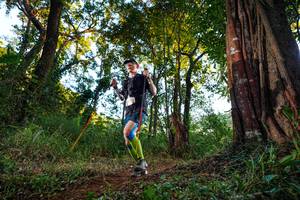 BIB: 
                            <button type="button" onclick="openModal(22392242)" class="btn btn-primary btn-sm float-right btn-popup" data-toggle="modal" data-target=".modal-high-quality">
                        <i class="fas fa-shopping-cart"></i> Add to Cart
                    </button>
                                            <button type="button" onclick="isThisMe(22392242, true)" class="btn btn-success btn-sm float-right btn-popup btn-isme hidden" data-toggle="tooltip" data-placement="bottom" title="นี่คือรูปของคุณใช่ไหม คลิกที่นี่เพื่อเอาเข้าอัลบั้ม">
                        <i class="fas fa-plus"></i> Add to album
                    </button>
                    <button type="button" onclick="isThisMe(22392242, false)" class="btn btn-warning btn-sm float-right btn-popup btn-isnotme hidden">
                        <i class="fas fa-ban"></i> Remove from album
                    </button>