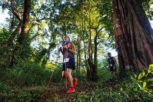 BIB: 
                            <button type="button" onclick="openModal(22399325)" class="btn btn-primary btn-sm float-right btn-popup" data-toggle="modal" data-target=".modal-high-quality">
                        <i class="fas fa-shopping-cart"></i> Add to Cart
                    </button>
                                            <button type="button" onclick="isThisMe(22399325, true)" class="btn btn-success btn-sm float-right btn-popup btn-isme hidden" data-toggle="tooltip" data-placement="bottom" title="นี่คือรูปของคุณใช่ไหม คลิกที่นี่เพื่อเอาเข้าอัลบั้ม">
                        <i class="fas fa-plus"></i> Add to album
                    </button>
                    <button type="button" onclick="isThisMe(22399325, false)" class="btn btn-warning btn-sm float-right btn-popup btn-isnotme hidden">
                        <i class="fas fa-ban"></i> Remove from album
                    </button>