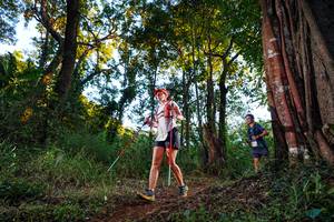 BIB: 
                            <button type="button" onclick="openModal(22391994)" class="btn btn-primary btn-sm float-right btn-popup" data-toggle="modal" data-target=".modal-high-quality">
                        <i class="fas fa-shopping-cart"></i> Add to Cart
                    </button>
                                            <button type="button" onclick="isThisMe(22391994, true)" class="btn btn-success btn-sm float-right btn-popup btn-isme hidden" data-toggle="tooltip" data-placement="bottom" title="นี่คือรูปของคุณใช่ไหม คลิกที่นี่เพื่อเอาเข้าอัลบั้ม">
                        <i class="fas fa-plus"></i> Add to album
                    </button>
                    <button type="button" onclick="isThisMe(22391994, false)" class="btn btn-warning btn-sm float-right btn-popup btn-isnotme hidden">
                        <i class="fas fa-ban"></i> Remove from album
                    </button>