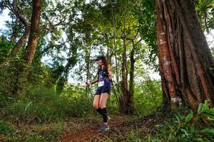 BIB: 1060
                            <button type="button" onclick="openModal(22403314)" class="btn btn-primary btn-sm float-right btn-popup" data-toggle="modal" data-target=".modal-high-quality">
                        <i class="fas fa-shopping-cart"></i> Add to Cart
                    </button>
                                            <button type="button" onclick="isThisMe(22403314, true)" class="btn btn-success btn-sm float-right btn-popup btn-isme hidden" data-toggle="tooltip" data-placement="bottom" title="นี่คือรูปของคุณใช่ไหม คลิกที่นี่เพื่อเอาเข้าอัลบั้ม">
                        <i class="fas fa-plus"></i> Add to album
                    </button>
                    <button type="button" onclick="isThisMe(22403314, false)" class="btn btn-warning btn-sm float-right btn-popup btn-isnotme hidden">
                        <i class="fas fa-ban"></i> Remove from album
                    </button>