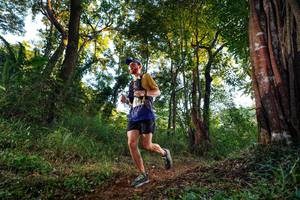 BIB: 
                            <button type="button" onclick="openModal(22393934)" class="btn btn-primary btn-sm float-right btn-popup" data-toggle="modal" data-target=".modal-high-quality">
                        <i class="fas fa-shopping-cart"></i> Add to Cart
                    </button>
                                            <button type="button" onclick="isThisMe(22393934, true)" class="btn btn-success btn-sm float-right btn-popup btn-isme hidden" data-toggle="tooltip" data-placement="bottom" title="นี่คือรูปของคุณใช่ไหม คลิกที่นี่เพื่อเอาเข้าอัลบั้ม">
                        <i class="fas fa-plus"></i> Add to album
                    </button>
                    <button type="button" onclick="isThisMe(22393934, false)" class="btn btn-warning btn-sm float-right btn-popup btn-isnotme hidden">
                        <i class="fas fa-ban"></i> Remove from album
                    </button>