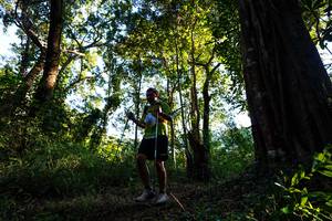 BIB: 
                            <button type="button" onclick="openModal(22399663)" class="btn btn-primary btn-sm float-right btn-popup" data-toggle="modal" data-target=".modal-high-quality">
                        <i class="fas fa-shopping-cart"></i> Add to Cart
                    </button>
                                            <button type="button" onclick="isThisMe(22399663, true)" class="btn btn-success btn-sm float-right btn-popup btn-isme hidden" data-toggle="tooltip" data-placement="bottom" title="นี่คือรูปของคุณใช่ไหม คลิกที่นี่เพื่อเอาเข้าอัลบั้ม">
                        <i class="fas fa-plus"></i> Add to album
                    </button>
                    <button type="button" onclick="isThisMe(22399663, false)" class="btn btn-warning btn-sm float-right btn-popup btn-isnotme hidden">
                        <i class="fas fa-ban"></i> Remove from album
                    </button>