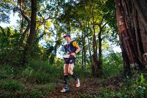 BIB: 
                            <button type="button" onclick="openModal(22395417)" class="btn btn-primary btn-sm float-right btn-popup" data-toggle="modal" data-target=".modal-high-quality">
                        <i class="fas fa-shopping-cart"></i> Add to Cart
                    </button>
                                            <button type="button" onclick="isThisMe(22395417, true)" class="btn btn-success btn-sm float-right btn-popup btn-isme hidden" data-toggle="tooltip" data-placement="bottom" title="นี่คือรูปของคุณใช่ไหม คลิกที่นี่เพื่อเอาเข้าอัลบั้ม">
                        <i class="fas fa-plus"></i> Add to album
                    </button>
                    <button type="button" onclick="isThisMe(22395417, false)" class="btn btn-warning btn-sm float-right btn-popup btn-isnotme hidden">
                        <i class="fas fa-ban"></i> Remove from album
                    </button>