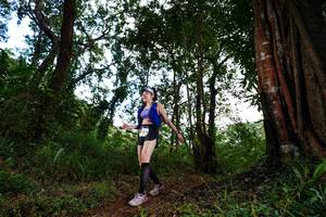 BIB: 
                            <button type="button" onclick="openModal(22405134)" class="btn btn-primary btn-sm float-right btn-popup" data-toggle="modal" data-target=".modal-high-quality">
                        <i class="fas fa-shopping-cart"></i> Add to Cart
                    </button>
                                            <button type="button" onclick="isThisMe(22405134, true)" class="btn btn-success btn-sm float-right btn-popup btn-isme hidden" data-toggle="tooltip" data-placement="bottom" title="นี่คือรูปของคุณใช่ไหม คลิกที่นี่เพื่อเอาเข้าอัลบั้ม">
                        <i class="fas fa-plus"></i> Add to album
                    </button>
                    <button type="button" onclick="isThisMe(22405134, false)" class="btn btn-warning btn-sm float-right btn-popup btn-isnotme hidden">
                        <i class="fas fa-ban"></i> Remove from album
                    </button>