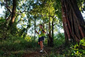 BIB: 
                            <button type="button" onclick="openModal(22399634)" class="btn btn-primary btn-sm float-right btn-popup" data-toggle="modal" data-target=".modal-high-quality">
                        <i class="fas fa-shopping-cart"></i> Add to Cart
                    </button>
                                            <button type="button" onclick="isThisMe(22399634, true)" class="btn btn-success btn-sm float-right btn-popup btn-isme hidden" data-toggle="tooltip" data-placement="bottom" title="นี่คือรูปของคุณใช่ไหม คลิกที่นี่เพื่อเอาเข้าอัลบั้ม">
                        <i class="fas fa-plus"></i> Add to album
                    </button>
                    <button type="button" onclick="isThisMe(22399634, false)" class="btn btn-warning btn-sm float-right btn-popup btn-isnotme hidden">
                        <i class="fas fa-ban"></i> Remove from album
                    </button>