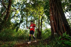 BIB: 
                            <button type="button" onclick="openModal(22402502)" class="btn btn-primary btn-sm float-right btn-popup" data-toggle="modal" data-target=".modal-high-quality">
                        <i class="fas fa-shopping-cart"></i> Add to Cart
                    </button>
                                            <button type="button" onclick="isThisMe(22402502, true)" class="btn btn-success btn-sm float-right btn-popup btn-isme hidden" data-toggle="tooltip" data-placement="bottom" title="นี่คือรูปของคุณใช่ไหม คลิกที่นี่เพื่อเอาเข้าอัลบั้ม">
                        <i class="fas fa-plus"></i> Add to album
                    </button>
                    <button type="button" onclick="isThisMe(22402502, false)" class="btn btn-warning btn-sm float-right btn-popup btn-isnotme hidden">
                        <i class="fas fa-ban"></i> Remove from album
                    </button>