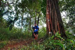 BIB: 
                            <button type="button" onclick="openModal(22404751)" class="btn btn-primary btn-sm float-right btn-popup" data-toggle="modal" data-target=".modal-high-quality">
                        <i class="fas fa-shopping-cart"></i> Add to Cart
                    </button>
                                            <button type="button" onclick="isThisMe(22404751, true)" class="btn btn-success btn-sm float-right btn-popup btn-isme hidden" data-toggle="tooltip" data-placement="bottom" title="นี่คือรูปของคุณใช่ไหม คลิกที่นี่เพื่อเอาเข้าอัลบั้ม">
                        <i class="fas fa-plus"></i> Add to album
                    </button>
                    <button type="button" onclick="isThisMe(22404751, false)" class="btn btn-warning btn-sm float-right btn-popup btn-isnotme hidden">
                        <i class="fas fa-ban"></i> Remove from album
                    </button>