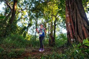 BIB: 
                            <button type="button" onclick="openModal(22398672)" class="btn btn-primary btn-sm float-right btn-popup" data-toggle="modal" data-target=".modal-high-quality">
                        <i class="fas fa-shopping-cart"></i> Add to Cart
                    </button>
                                            <button type="button" onclick="isThisMe(22398672, true)" class="btn btn-success btn-sm float-right btn-popup btn-isme hidden" data-toggle="tooltip" data-placement="bottom" title="นี่คือรูปของคุณใช่ไหม คลิกที่นี่เพื่อเอาเข้าอัลบั้ม">
                        <i class="fas fa-plus"></i> Add to album
                    </button>
                    <button type="button" onclick="isThisMe(22398672, false)" class="btn btn-warning btn-sm float-right btn-popup btn-isnotme hidden">
                        <i class="fas fa-ban"></i> Remove from album
                    </button>