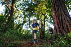 BIB: 
                            <button type="button" onclick="openModal(22398212)" class="btn btn-primary btn-sm float-right btn-popup" data-toggle="modal" data-target=".modal-high-quality">
                        <i class="fas fa-shopping-cart"></i> Add to Cart
                    </button>
                                            <button type="button" onclick="isThisMe(22398212, true)" class="btn btn-success btn-sm float-right btn-popup btn-isme hidden" data-toggle="tooltip" data-placement="bottom" title="นี่คือรูปของคุณใช่ไหม คลิกที่นี่เพื่อเอาเข้าอัลบั้ม">
                        <i class="fas fa-plus"></i> Add to album
                    </button>
                    <button type="button" onclick="isThisMe(22398212, false)" class="btn btn-warning btn-sm float-right btn-popup btn-isnotme hidden">
                        <i class="fas fa-ban"></i> Remove from album
                    </button>