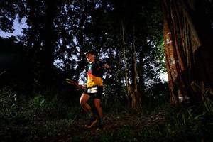 BIB: 
                            <button type="button" onclick="openModal(22391276)" class="btn btn-primary btn-sm float-right btn-popup" data-toggle="modal" data-target=".modal-high-quality">
                        <i class="fas fa-shopping-cart"></i> Add to Cart
                    </button>
                                            <button type="button" onclick="isThisMe(22391276, true)" class="btn btn-success btn-sm float-right btn-popup btn-isme hidden" data-toggle="tooltip" data-placement="bottom" title="นี่คือรูปของคุณใช่ไหม คลิกที่นี่เพื่อเอาเข้าอัลบั้ม">
                        <i class="fas fa-plus"></i> Add to album
                    </button>
                    <button type="button" onclick="isThisMe(22391276, false)" class="btn btn-warning btn-sm float-right btn-popup btn-isnotme hidden">
                        <i class="fas fa-ban"></i> Remove from album
                    </button>