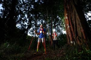 BIB: 
                            <button type="button" onclick="openModal(22391360)" class="btn btn-primary btn-sm float-right btn-popup" data-toggle="modal" data-target=".modal-high-quality">
                        <i class="fas fa-shopping-cart"></i> Add to Cart
                    </button>
                                            <button type="button" onclick="isThisMe(22391360, true)" class="btn btn-success btn-sm float-right btn-popup btn-isme hidden" data-toggle="tooltip" data-placement="bottom" title="นี่คือรูปของคุณใช่ไหม คลิกที่นี่เพื่อเอาเข้าอัลบั้ม">
                        <i class="fas fa-plus"></i> Add to album
                    </button>
                    <button type="button" onclick="isThisMe(22391360, false)" class="btn btn-warning btn-sm float-right btn-popup btn-isnotme hidden">
                        <i class="fas fa-ban"></i> Remove from album
                    </button>