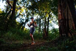 BIB: 
                            <button type="button" onclick="openModal(22393939)" class="btn btn-primary btn-sm float-right btn-popup" data-toggle="modal" data-target=".modal-high-quality">
                        <i class="fas fa-shopping-cart"></i> Add to Cart
                    </button>
                                            <button type="button" onclick="isThisMe(22393939, true)" class="btn btn-success btn-sm float-right btn-popup btn-isme hidden" data-toggle="tooltip" data-placement="bottom" title="นี่คือรูปของคุณใช่ไหม คลิกที่นี่เพื่อเอาเข้าอัลบั้ม">
                        <i class="fas fa-plus"></i> Add to album
                    </button>
                    <button type="button" onclick="isThisMe(22393939, false)" class="btn btn-warning btn-sm float-right btn-popup btn-isnotme hidden">
                        <i class="fas fa-ban"></i> Remove from album
                    </button>