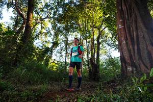 BIB: 
                            <button type="button" onclick="openModal(22399057)" class="btn btn-primary btn-sm float-right btn-popup" data-toggle="modal" data-target=".modal-high-quality">
                        <i class="fas fa-shopping-cart"></i> Add to Cart
                    </button>
                                            <button type="button" onclick="isThisMe(22399057, true)" class="btn btn-success btn-sm float-right btn-popup btn-isme hidden" data-toggle="tooltip" data-placement="bottom" title="นี่คือรูปของคุณใช่ไหม คลิกที่นี่เพื่อเอาเข้าอัลบั้ม">
                        <i class="fas fa-plus"></i> Add to album
                    </button>
                    <button type="button" onclick="isThisMe(22399057, false)" class="btn btn-warning btn-sm float-right btn-popup btn-isnotme hidden">
                        <i class="fas fa-ban"></i> Remove from album
                    </button>