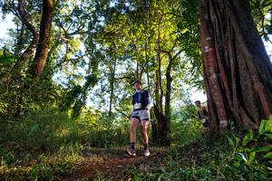 BIB: 
                            <button type="button" onclick="openModal(22401020)" class="btn btn-primary btn-sm float-right btn-popup" data-toggle="modal" data-target=".modal-high-quality">
                        <i class="fas fa-shopping-cart"></i> Add to Cart
                    </button>
                                            <button type="button" onclick="isThisMe(22401020, true)" class="btn btn-success btn-sm float-right btn-popup btn-isme hidden" data-toggle="tooltip" data-placement="bottom" title="นี่คือรูปของคุณใช่ไหม คลิกที่นี่เพื่อเอาเข้าอัลบั้ม">
                        <i class="fas fa-plus"></i> Add to album
                    </button>
                    <button type="button" onclick="isThisMe(22401020, false)" class="btn btn-warning btn-sm float-right btn-popup btn-isnotme hidden">
                        <i class="fas fa-ban"></i> Remove from album
                    </button>