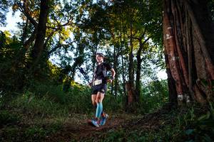 BIB: 
                            <button type="button" onclick="openModal(22391912)" class="btn btn-primary btn-sm float-right btn-popup" data-toggle="modal" data-target=".modal-high-quality">
                        <i class="fas fa-shopping-cart"></i> Add to Cart
                    </button>
                                            <button type="button" onclick="isThisMe(22391912, true)" class="btn btn-success btn-sm float-right btn-popup btn-isme hidden" data-toggle="tooltip" data-placement="bottom" title="นี่คือรูปของคุณใช่ไหม คลิกที่นี่เพื่อเอาเข้าอัลบั้ม">
                        <i class="fas fa-plus"></i> Add to album
                    </button>
                    <button type="button" onclick="isThisMe(22391912, false)" class="btn btn-warning btn-sm float-right btn-popup btn-isnotme hidden">
                        <i class="fas fa-ban"></i> Remove from album
                    </button>