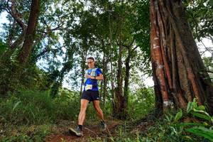 BIB: 
                            <button type="button" onclick="openModal(22404177)" class="btn btn-primary btn-sm float-right btn-popup" data-toggle="modal" data-target=".modal-high-quality">
                        <i class="fas fa-shopping-cart"></i> Add to Cart
                    </button>
                                            <button type="button" onclick="isThisMe(22404177, true)" class="btn btn-success btn-sm float-right btn-popup btn-isme hidden" data-toggle="tooltip" data-placement="bottom" title="นี่คือรูปของคุณใช่ไหม คลิกที่นี่เพื่อเอาเข้าอัลบั้ม">
                        <i class="fas fa-plus"></i> Add to album
                    </button>
                    <button type="button" onclick="isThisMe(22404177, false)" class="btn btn-warning btn-sm float-right btn-popup btn-isnotme hidden">
                        <i class="fas fa-ban"></i> Remove from album
                    </button>