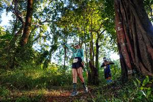 BIB: 
                            <button type="button" onclick="openModal(22400571)" class="btn btn-primary btn-sm float-right btn-popup" data-toggle="modal" data-target=".modal-high-quality">
                        <i class="fas fa-shopping-cart"></i> Add to Cart
                    </button>
                                            <button type="button" onclick="isThisMe(22400571, true)" class="btn btn-success btn-sm float-right btn-popup btn-isme hidden" data-toggle="tooltip" data-placement="bottom" title="นี่คือรูปของคุณใช่ไหม คลิกที่นี่เพื่อเอาเข้าอัลบั้ม">
                        <i class="fas fa-plus"></i> Add to album
                    </button>
                    <button type="button" onclick="isThisMe(22400571, false)" class="btn btn-warning btn-sm float-right btn-popup btn-isnotme hidden">
                        <i class="fas fa-ban"></i> Remove from album
                    </button>