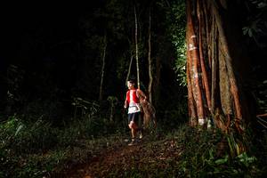 BIB: 
                            <button type="button" onclick="openModal(22391086)" class="btn btn-primary btn-sm float-right btn-popup" data-toggle="modal" data-target=".modal-high-quality">
                        <i class="fas fa-shopping-cart"></i> Add to Cart
                    </button>
                                            <button type="button" onclick="isThisMe(22391086, true)" class="btn btn-success btn-sm float-right btn-popup btn-isme hidden" data-toggle="tooltip" data-placement="bottom" title="นี่คือรูปของคุณใช่ไหม คลิกที่นี่เพื่อเอาเข้าอัลบั้ม">
                        <i class="fas fa-plus"></i> Add to album
                    </button>
                    <button type="button" onclick="isThisMe(22391086, false)" class="btn btn-warning btn-sm float-right btn-popup btn-isnotme hidden">
                        <i class="fas fa-ban"></i> Remove from album
                    </button>