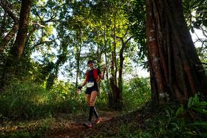 BIB: 
                            <button type="button" onclick="openModal(22402205)" class="btn btn-primary btn-sm float-right btn-popup" data-toggle="modal" data-target=".modal-high-quality">
                        <i class="fas fa-shopping-cart"></i> Add to Cart
                    </button>
                                            <button type="button" onclick="isThisMe(22402205, true)" class="btn btn-success btn-sm float-right btn-popup btn-isme hidden" data-toggle="tooltip" data-placement="bottom" title="นี่คือรูปของคุณใช่ไหม คลิกที่นี่เพื่อเอาเข้าอัลบั้ม">
                        <i class="fas fa-plus"></i> Add to album
                    </button>
                    <button type="button" onclick="isThisMe(22402205, false)" class="btn btn-warning btn-sm float-right btn-popup btn-isnotme hidden">
                        <i class="fas fa-ban"></i> Remove from album
                    </button>