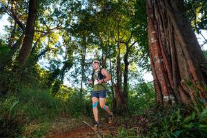 BIB: 
                            <button type="button" onclick="openModal(22394396)" class="btn btn-primary btn-sm float-right btn-popup" data-toggle="modal" data-target=".modal-high-quality">
                        <i class="fas fa-shopping-cart"></i> Add to Cart
                    </button>
                                            <button type="button" onclick="isThisMe(22394396, true)" class="btn btn-success btn-sm float-right btn-popup btn-isme hidden" data-toggle="tooltip" data-placement="bottom" title="นี่คือรูปของคุณใช่ไหม คลิกที่นี่เพื่อเอาเข้าอัลบั้ม">
                        <i class="fas fa-plus"></i> Add to album
                    </button>
                    <button type="button" onclick="isThisMe(22394396, false)" class="btn btn-warning btn-sm float-right btn-popup btn-isnotme hidden">
                        <i class="fas fa-ban"></i> Remove from album
                    </button>