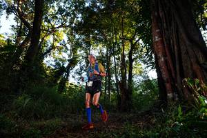 BIB: 
                            <button type="button" onclick="openModal(22395367)" class="btn btn-primary btn-sm float-right btn-popup" data-toggle="modal" data-target=".modal-high-quality">
                        <i class="fas fa-shopping-cart"></i> Add to Cart
                    </button>
                                            <button type="button" onclick="isThisMe(22395367, true)" class="btn btn-success btn-sm float-right btn-popup btn-isme hidden" data-toggle="tooltip" data-placement="bottom" title="นี่คือรูปของคุณใช่ไหม คลิกที่นี่เพื่อเอาเข้าอัลบั้ม">
                        <i class="fas fa-plus"></i> Add to album
                    </button>
                    <button type="button" onclick="isThisMe(22395367, false)" class="btn btn-warning btn-sm float-right btn-popup btn-isnotme hidden">
                        <i class="fas fa-ban"></i> Remove from album
                    </button>