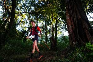 BIB: 
                            <button type="button" onclick="openModal(22396138)" class="btn btn-primary btn-sm float-right btn-popup" data-toggle="modal" data-target=".modal-high-quality">
                        <i class="fas fa-shopping-cart"></i> Add to Cart
                    </button>
                                            <button type="button" onclick="isThisMe(22396138, true)" class="btn btn-success btn-sm float-right btn-popup btn-isme hidden" data-toggle="tooltip" data-placement="bottom" title="นี่คือรูปของคุณใช่ไหม คลิกที่นี่เพื่อเอาเข้าอัลบั้ม">
                        <i class="fas fa-plus"></i> Add to album
                    </button>
                    <button type="button" onclick="isThisMe(22396138, false)" class="btn btn-warning btn-sm float-right btn-popup btn-isnotme hidden">
                        <i class="fas fa-ban"></i> Remove from album
                    </button>